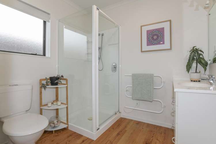 29 Caulfield Place Pukehangi_15