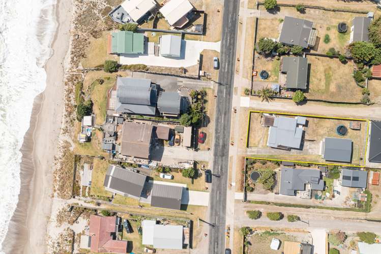 436 Pukehina Parade Pukehina_23