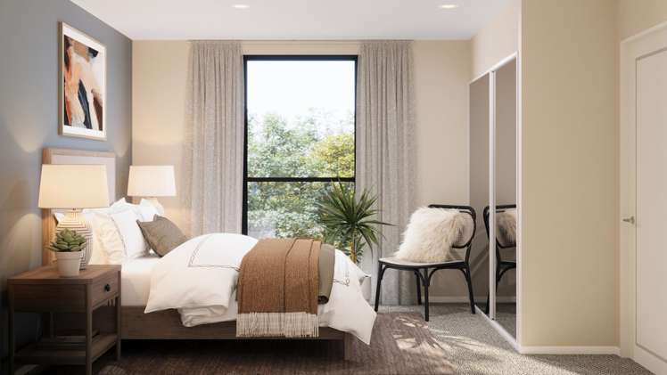 1-4/4 Hurley Street Christchurch Central_8