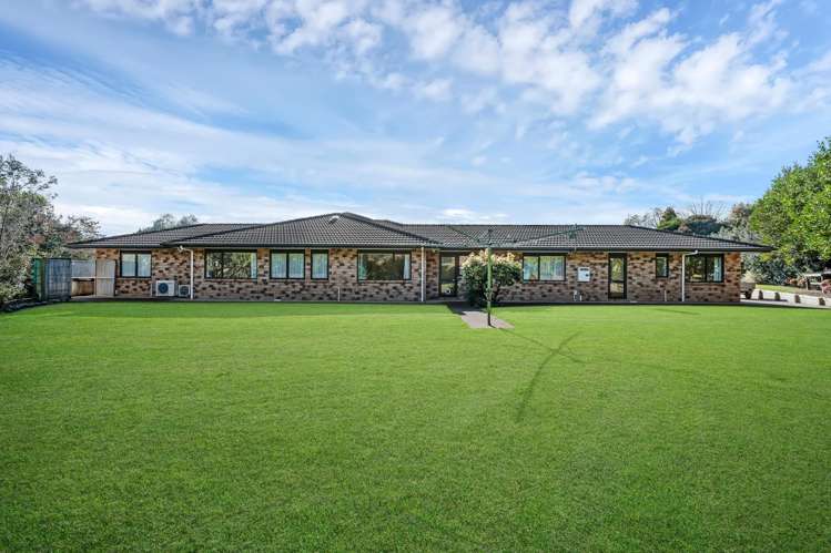 5B Raukawa Grove Waiuku_27