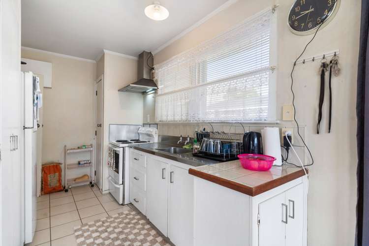 2/7A Browns Road Manurewa_4