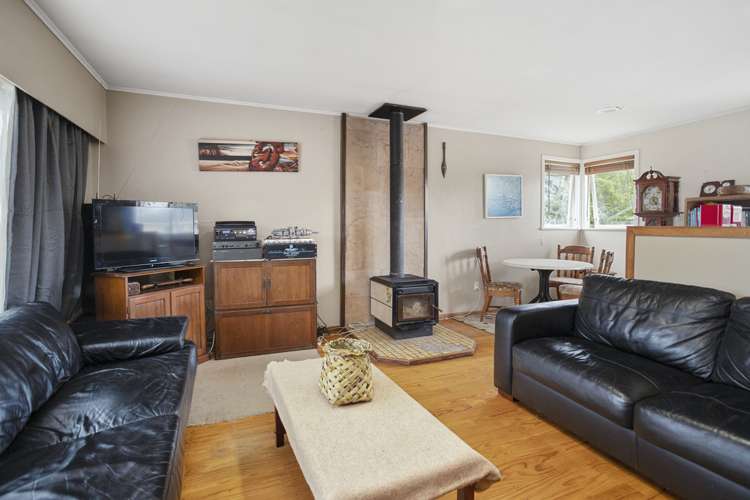 18 Lendic Avenue Henderson_3