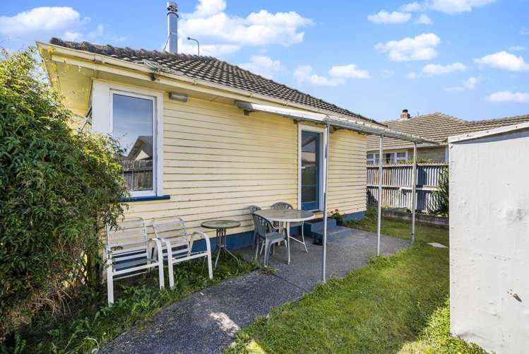 17a Nottingham Avenue Halswell_11