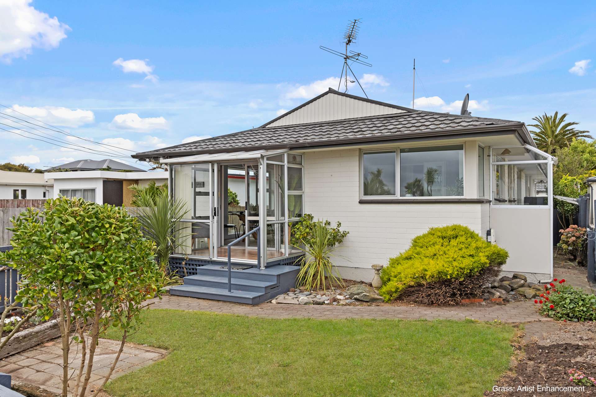 1/407 Estuary Road South New Brighton_0