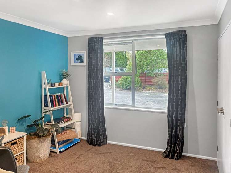 30 Pirinoa Street 10643_10