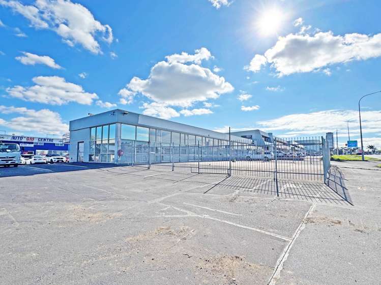 Address withheld East Tamaki_6