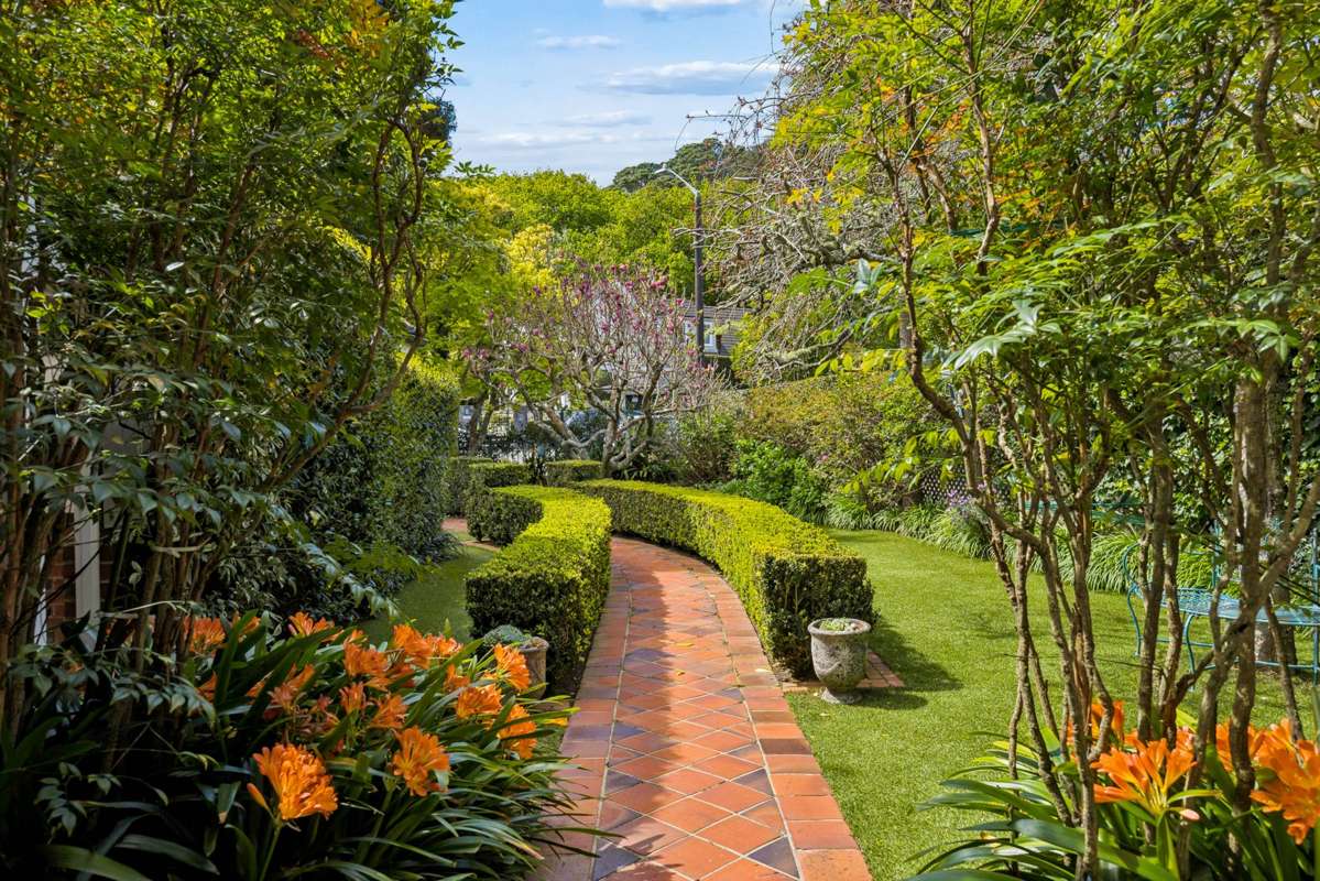 5 Fern Avenue_1