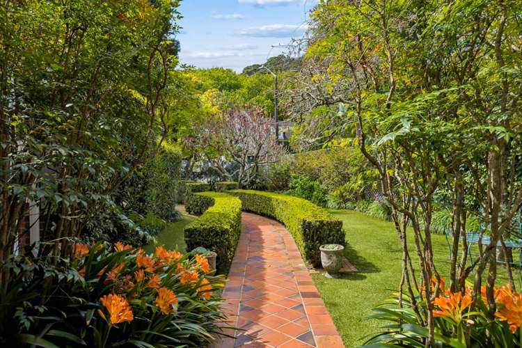 5 Fern Avenue Epsom_5
