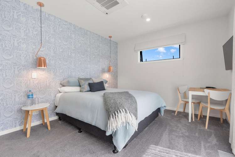 32 Manukawiri Way Martinborough_24