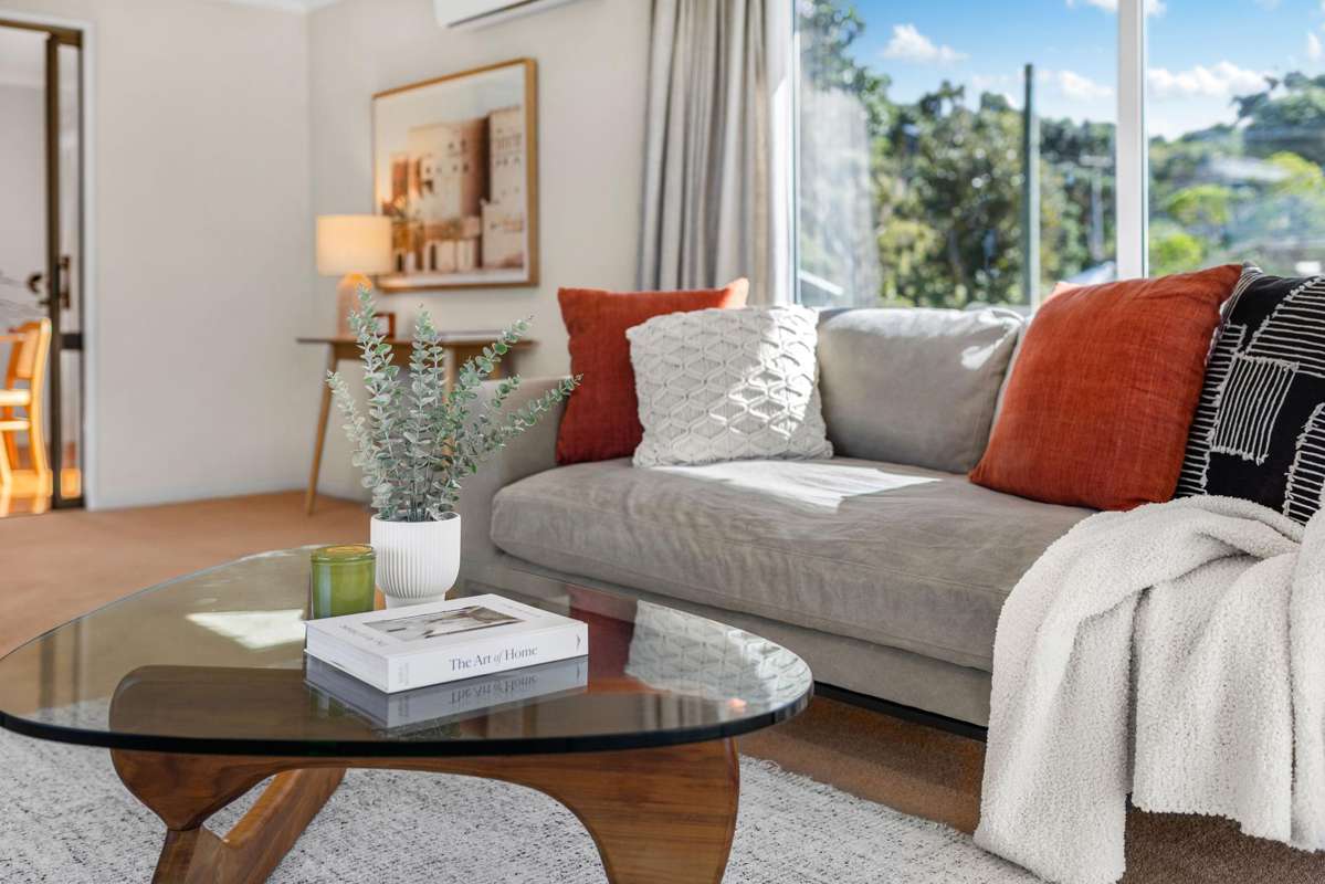 27 Rawhiti Road_2