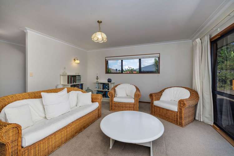 1 Carver Close Kerikeri_6