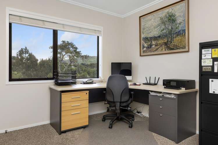 1/394 Orakei Korako Road Ohakuri_31