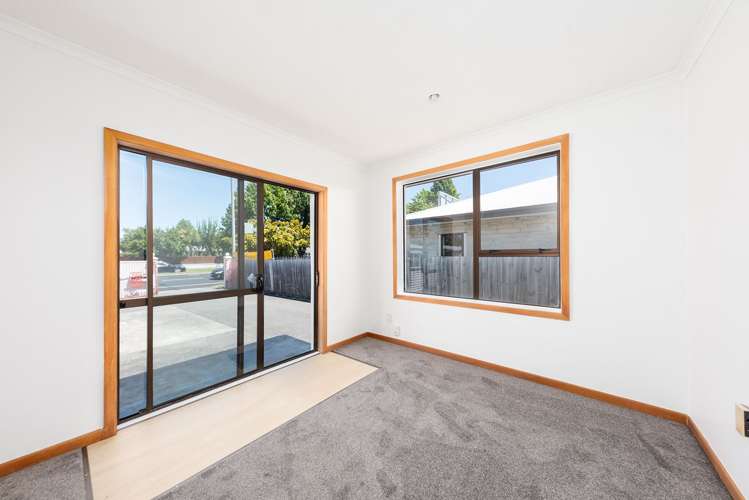 122 Yaldhurst Road Sockburn_6