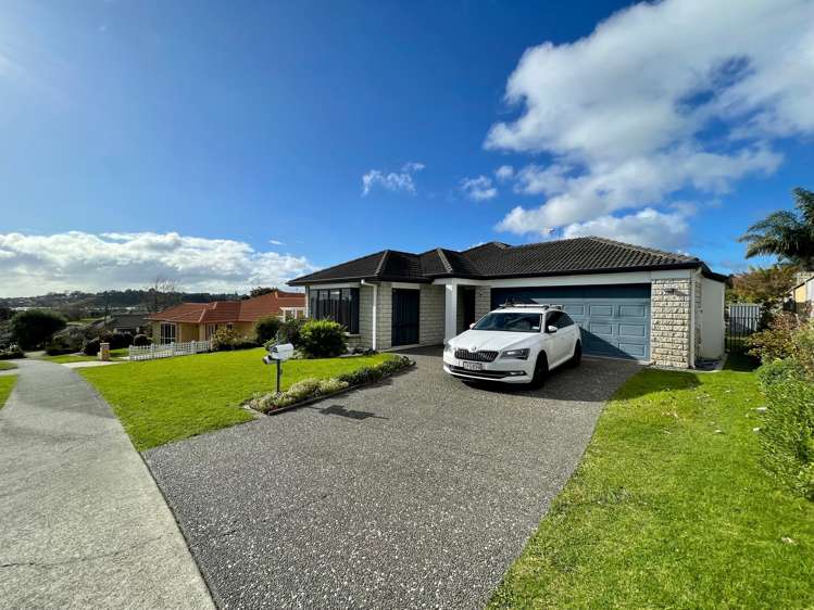52 Sterling Gate Drive Bethlehem_24
