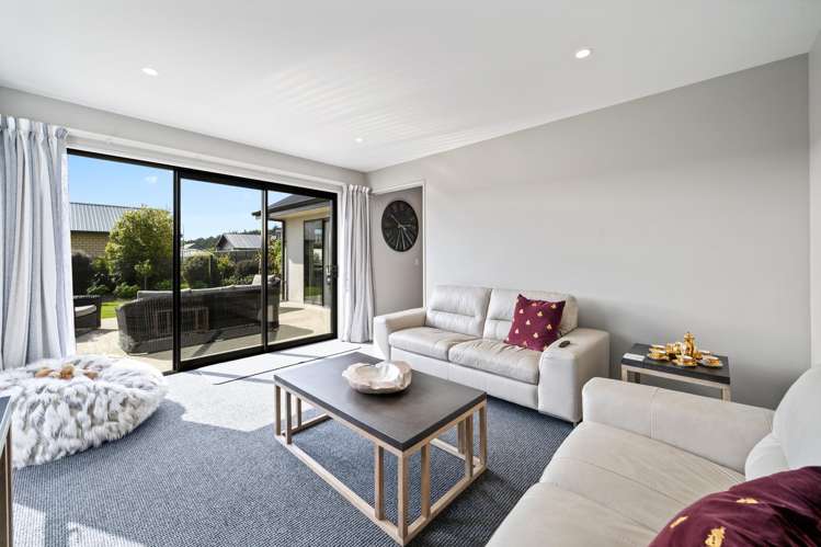 25 Richfield Drive Waikiwi_17