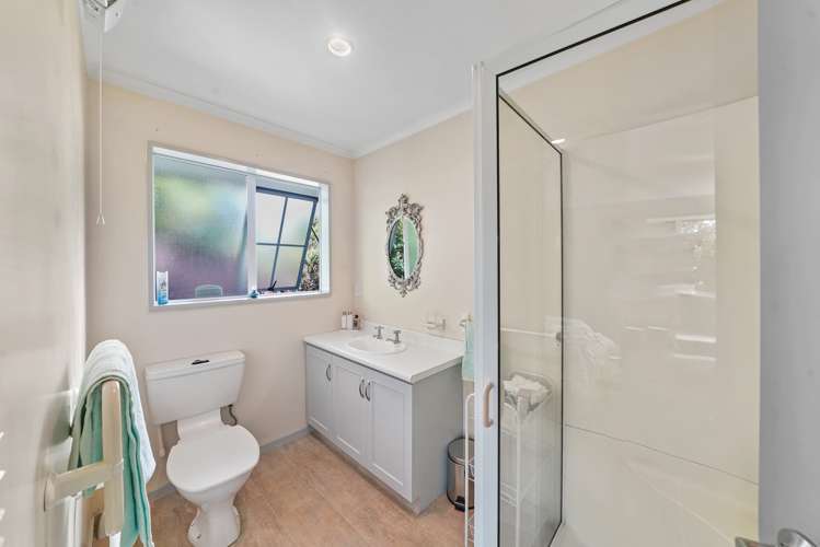 1 Brookford Place Westmorland_14