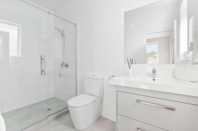 14 Aporo Drive Kumeu_26