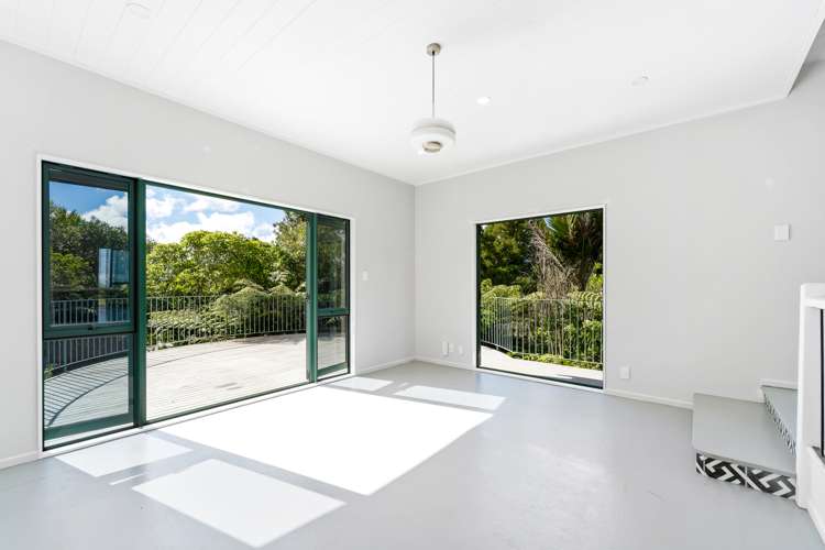 776 Matakana Valley Road Whangaripo_7