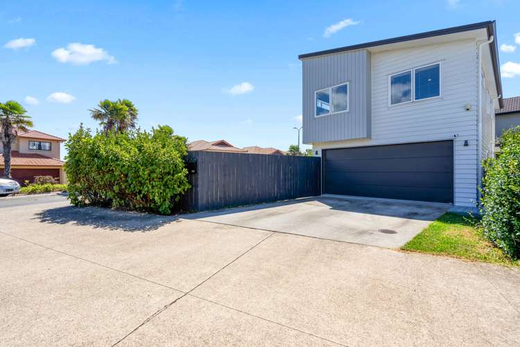 39 Nautilus Drive Gulf Harbour_18