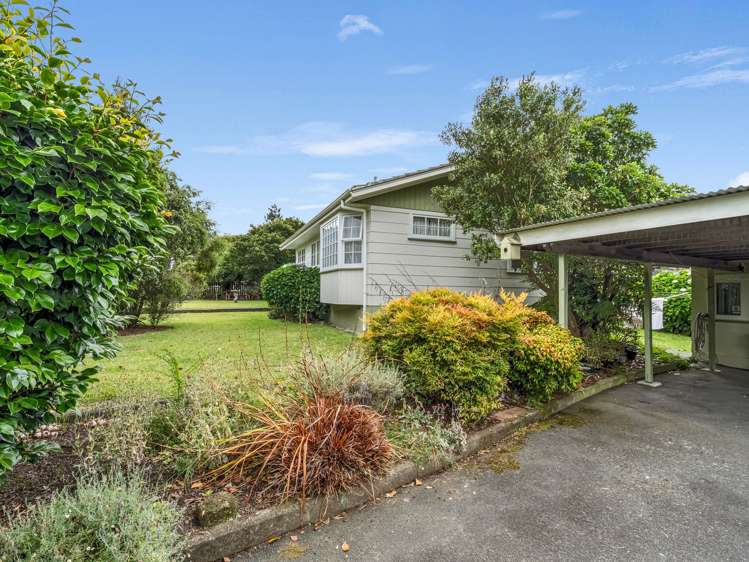 45 Joanne Crescent Pukehangi_16