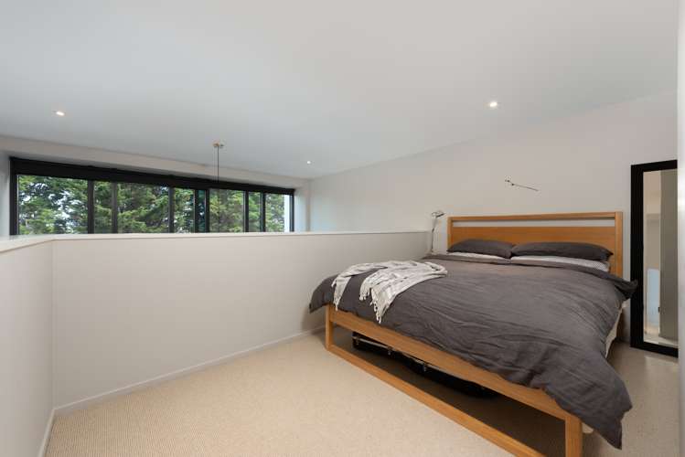 26/436 Maunganui Road Mount Maunganui_6