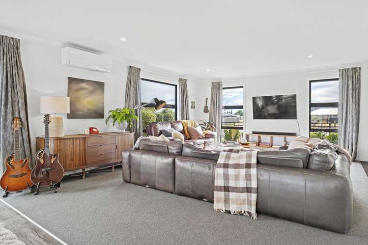 14 Grandvue Drive Twizel_11