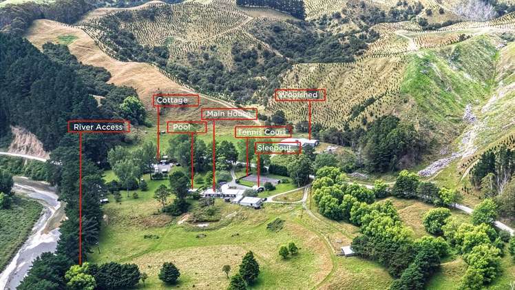 460 Tora Road Martinborough_6