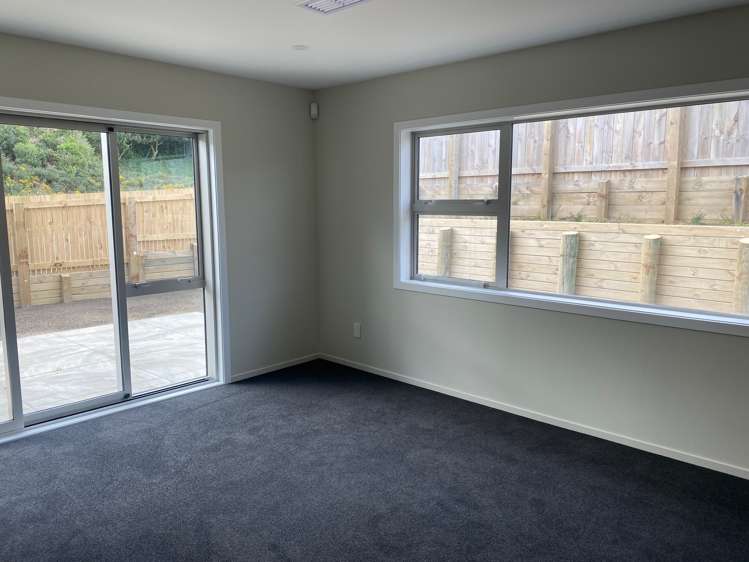 70 Farnworth Terrace Glenside_5