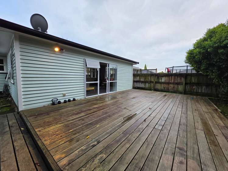 4 Gardener Street Levin_21
