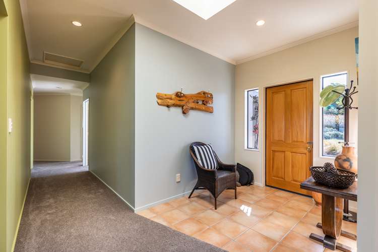48 Langford Drive Mapua_5