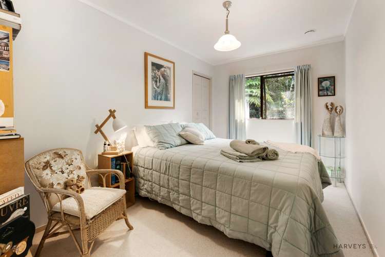 38 Rauhuia Crescent Parau_12