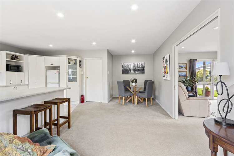 149a Southampton Street Sydenham_5