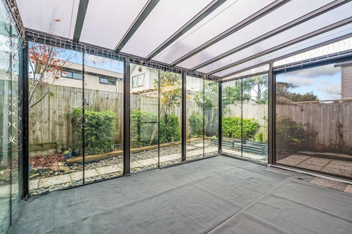89 Cambridge Terrace_3