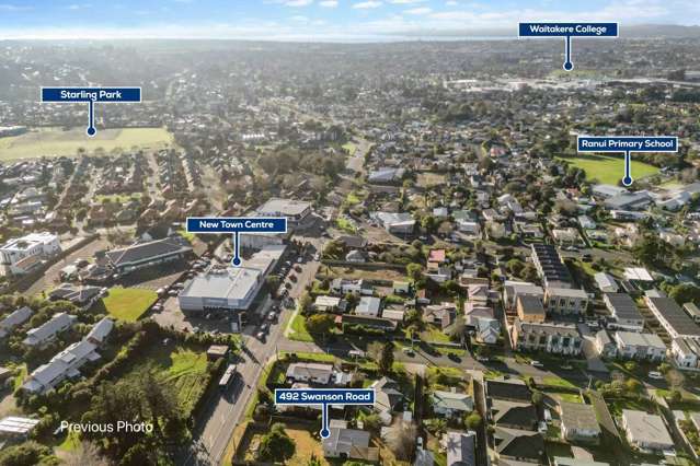 492 Swanson Road Ranui_4