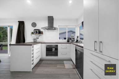 29 Pukeroa Place_4