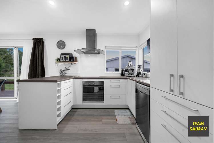 29 Pukeroa Place Papakura_4