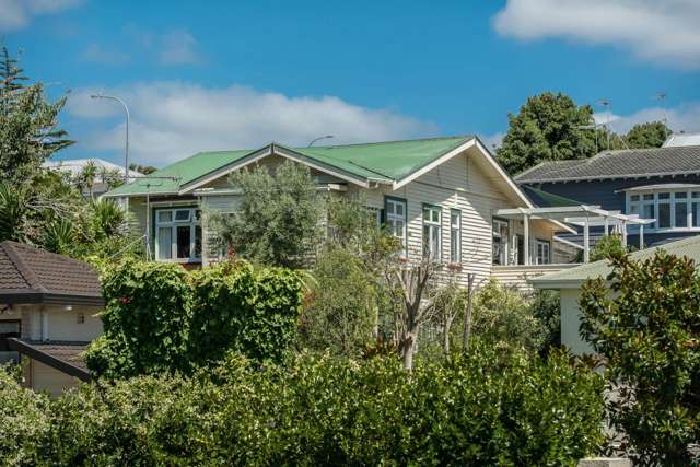 1 Taumata Road Sandringham_3