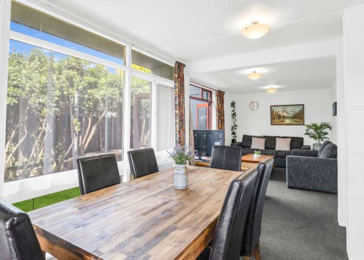 31/520 Church Street City Centre_15