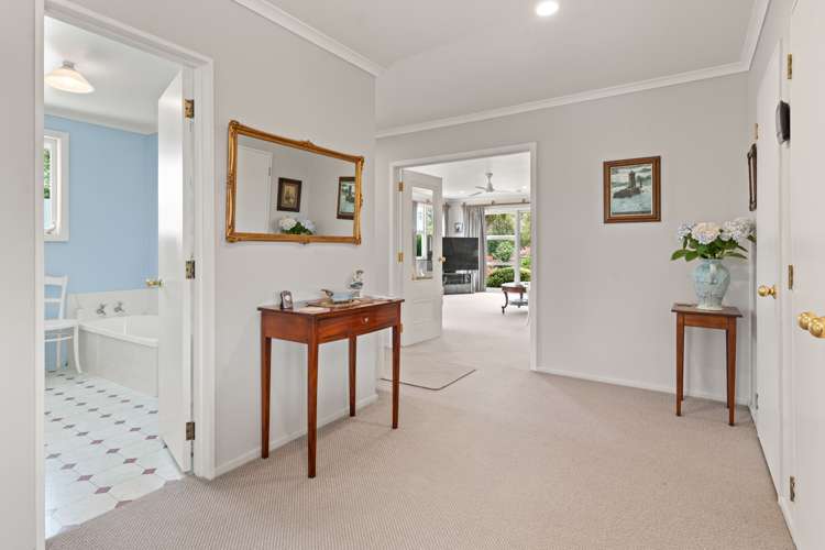 111 Masterton Castlepoint Road Masterton_12