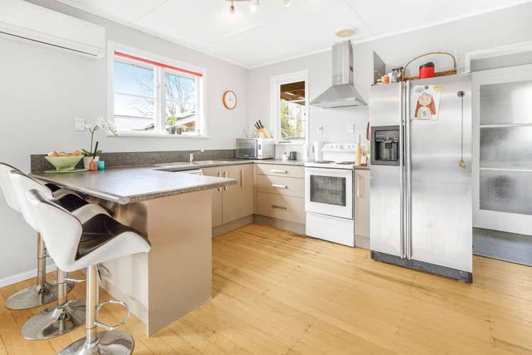 5 Cotter Place Hamilton East_4