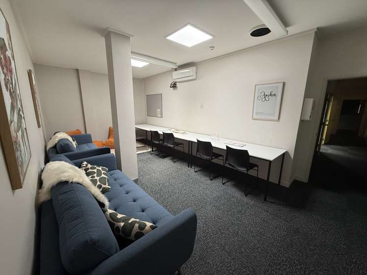 Level 1, 28-30 Grey Street Tauranga Central_3