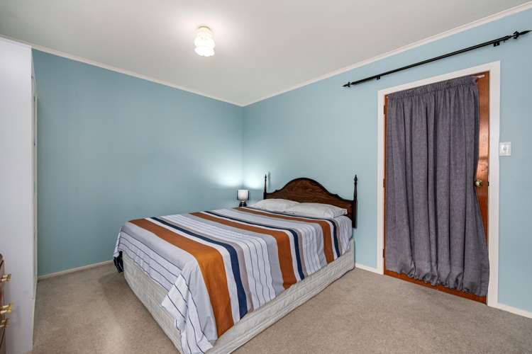 68 Wairau Road Picton_16