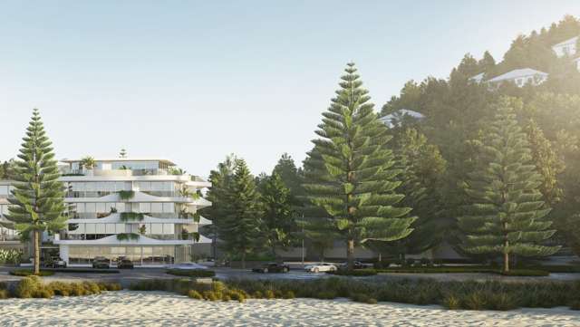 12 Esplanade Sumner_3