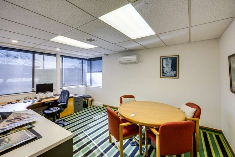 1194 Maraekakaho Road Longlands_11