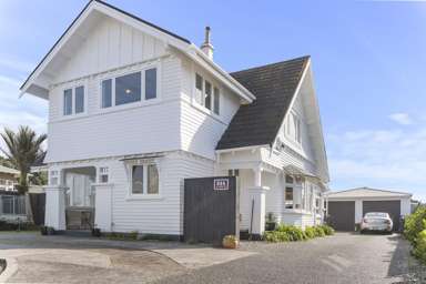 244 St Aubyn Street_1
