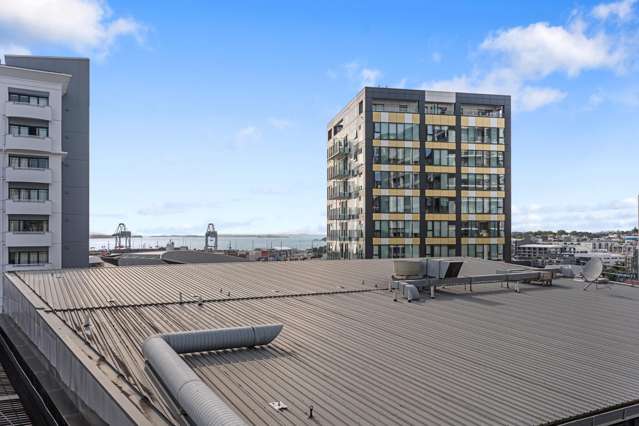 902/36 Eden Crescent Auckland Central_1