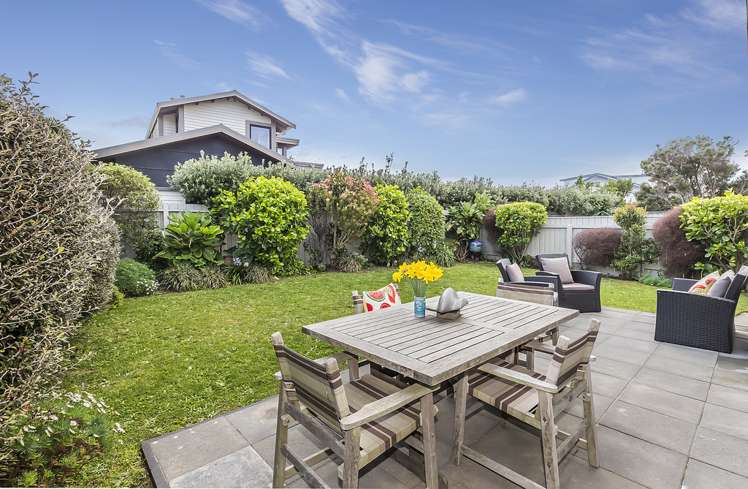 18a Mantell Street Seatoun_16