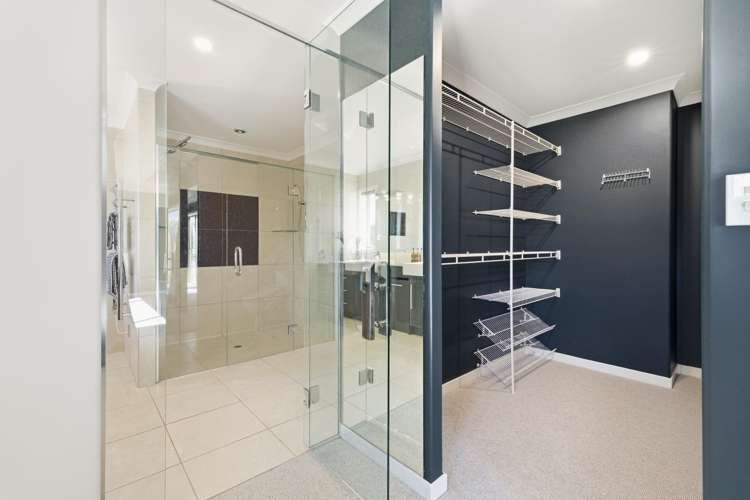 19 Waioroi Place Oropi_36