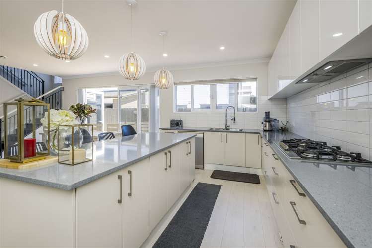 11 Reding Street Takanini_7