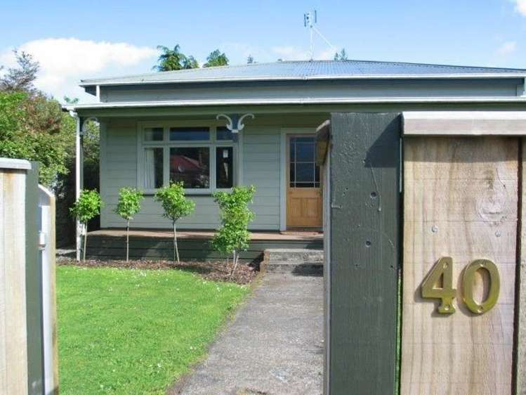 40 Wyndham Street Carterton_4